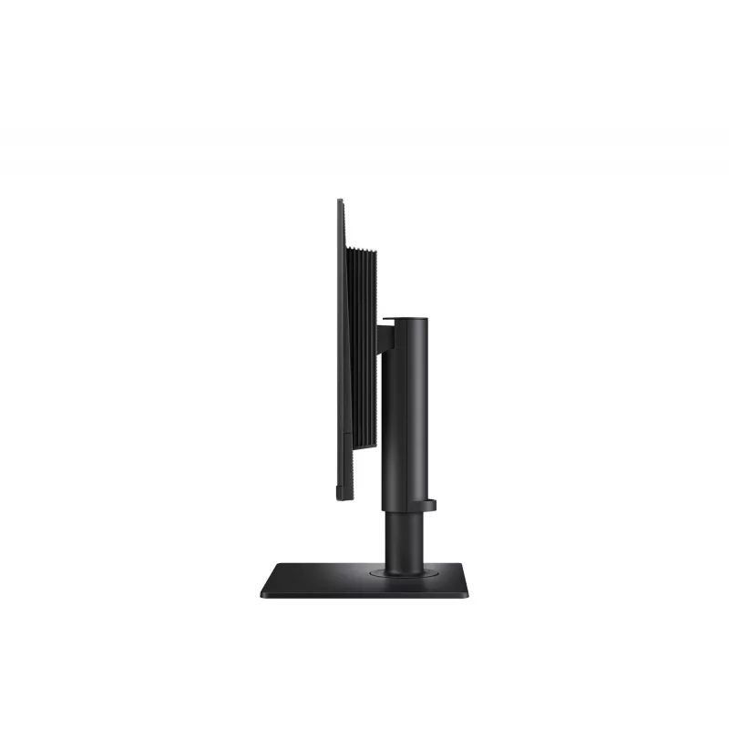 Monitor Samsung S40GD 22
