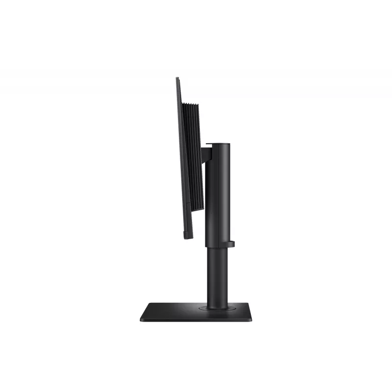 Monitor Samsung S40GD 22