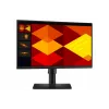 Monitor Samsung S40GD 22