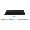 Monitor Samsung S40GD 22