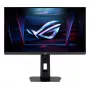 ASUS ROG Strix XG248QSG Ace monitor de computador 61,2 cm (24,1