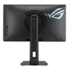 ASUS ROG Strix XG248QSG Ace monitor de computador 61,2 cm (24,1