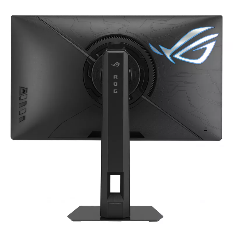ASUS ROG Strix XG248QSG Ace monitor de computador 61,2 cm (24,1