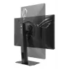 ASUS ROG Strix XG248QSG Ace monitor de computador 61,2 cm (24,1