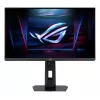ASUS ROG Strix XG248QSG Ace monitor de computador 61,2 cm (24,1
