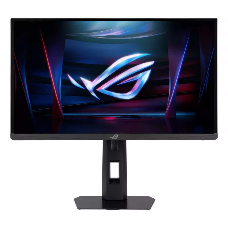 ASUS ROG Strix XG248QSG Ace monitor de computador 61,2 cm (24,1