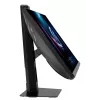 ASUS ROG Strix XG248QSG Ace monitor de computador 61,2 cm (24,1