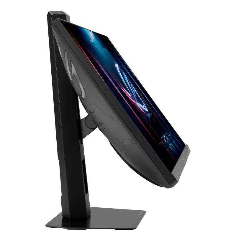 ASUS ROG Strix XG248QSG Ace monitor de computador 61,2 cm (24,1