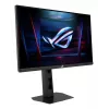ASUS ROG Strix XG248QSG Ace monitor de computador 61,2 cm (24,1