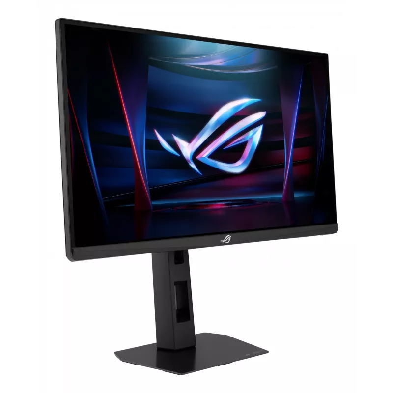 ASUS ROG Strix XG248QSG Ace monitor de computador 61,2 cm (24,1