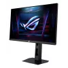 ASUS ROG Strix XG248QSG Ace monitor de computador 61,2 cm (24,1