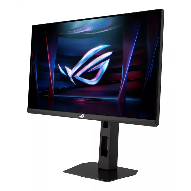 ASUS ROG Strix XG248QSG Ace monitor de computador 61,2 cm (24,1