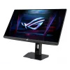 ASUS ROG Strix XG248QSG Ace monitor de computador 61,2 cm (24,1