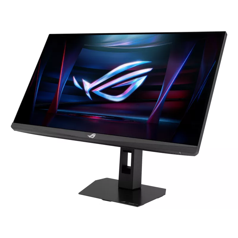 ASUS ROG Strix XG248QSG Ace monitor de computador 61,2 cm (24,1