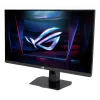 ASUS ROG Strix XG248QSG Ace monitor de computador 61,2 cm (24,1