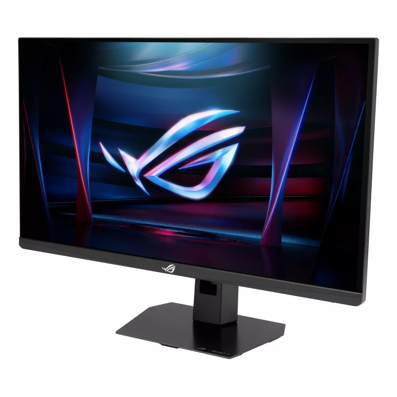 ASUS ROG Strix XG248QSG Ace monitor de computador 61,2 cm (24,1