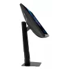ASUS ROG Strix XG248QSG Ace monitor de computador 61,2 cm (24,1