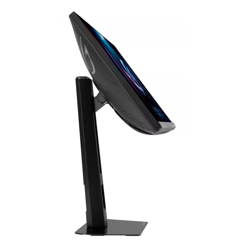 ASUS ROG Strix XG248QSG Ace monitor de computador 61,2 cm (24,1