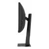 ASUS ROG Strix XG248QSG Ace monitor de computador 61,2 cm (24,1