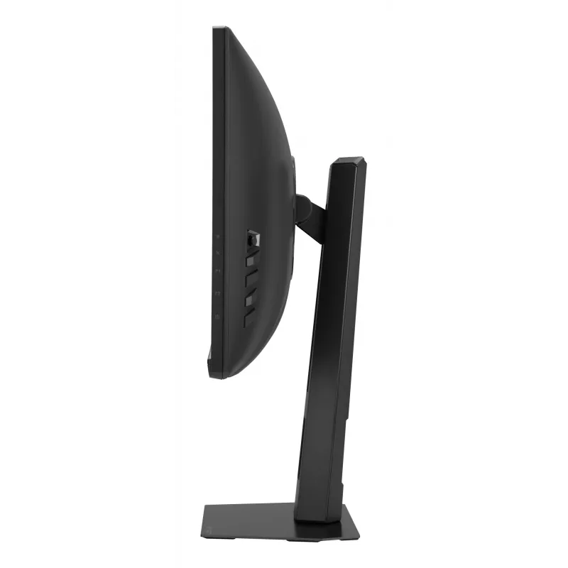 ASUS ROG Strix XG248QSG Ace monitor de computador 61,2 cm (24,1
