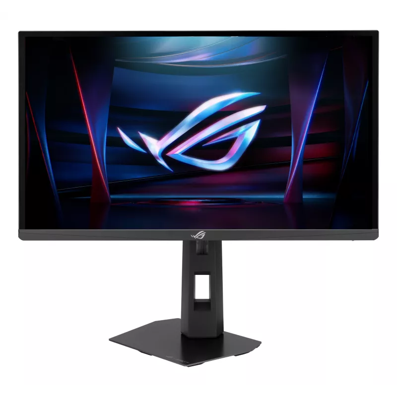 ASUS ROG Strix XG248QSG Ace monitor de computador 61,2 cm (24,1