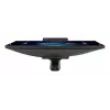 ASUS ROG Strix XG248QSG Ace monitor de computador 61,2 cm (24,1