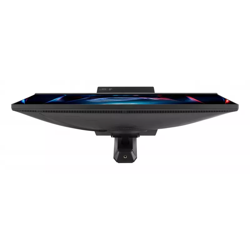 ASUS ROG Strix XG248QSG Ace monitor de computador 61,2 cm (24,1