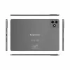 Kruger & Matz Krüger&Matz KM1078S tablet 8 GB RAM 256 GB Octa-Core (10,95) Wi-Fi 5 (802.11ac) Android 15