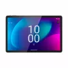 Kruger & Matz Krüger&Matz KM1078S tablet 8 GB RAM 256 GB Octa-Core (10,95) Wi-Fi 5 (802.11ac) Android 15
