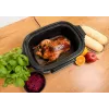 Multicooker Concept CK9000 6 L — multicooker elétrico, capacidade 6 litros, modelo CK9000