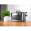 Multicooker Concept CK9000 6 L — multicooker elétrico, capacidade 6 litros, modelo CK9000
