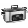 Multicooker Concept CK9000 6 L — multicooker elétrico, capacidade 6 litros, modelo CK9000