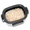 Multicooker Concept CK9000 6 L — multicooker elétrico, capacidade 6 litros, modelo CK9000