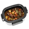 Multicooker Concept CK9000 6 L — multicooker elétrico, capacidade 6 litros, modelo CK9000