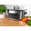 Multicooker Concept CK9000 6 L — multicooker elétrico, capacidade 6 litros, modelo CK9000