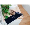 Concept Profi Care VZ8100 alisador de cabelo, azul/dourado