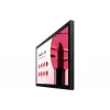 Ecrã de sinalização digital Samsung QB13C-T 33 cm (13 polegadas) LCD Wi-Fi 500 cd/m² Full HD preto ecrã tátil Tizen 7.0 16/7