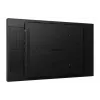 Ecrã de sinalização digital Samsung QB13C-T 33 cm (13 polegadas) LCD Wi-Fi 500 cd/m² Full HD preto ecrã tátil Tizen 7.0 16/7