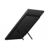 Ecrã de sinalização digital Samsung QB13C-T 33 cm (13 polegadas) LCD Wi-Fi 500 cd/m² Full HD preto ecrã tátil Tizen 7.0 16/7