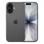 Smartphone Apple iPhone 17 6,3 polegadas 256 GB preto — OLED 6,3 polegadas, A19, 5G, Dual SIM, IP68