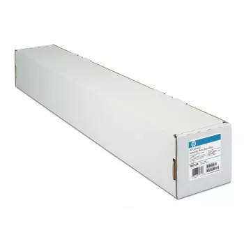 Papel fotográfico HP Q6580A mate