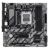 Placa principal GIGABYTE B840M DS3H WIFI6, AMD B840, Socket AM5, Micro ATX, DDR5