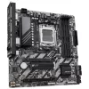 Placa principal GIGABYTE B840M DS3H WIFI6, AMD B840, Socket AM5, Micro ATX, DDR5