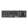 Placa principal GIGABYTE B840M DS3H WIFI6, AMD B840, Socket AM5, Micro ATX, DDR5