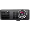 Projetor LED Optoma ML750i, DLP, WXGA 1280x800, 700 lúmenes