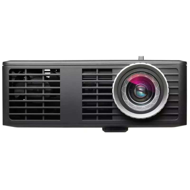 Projetor LED Optoma ML750i, DLP, WXGA 1280x800, 700 lúmenes