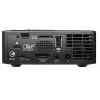 Projetor LED Optoma ML750i, DLP, WXGA 1280x800, 700 lúmenes