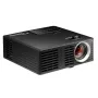 Projetor LED Optoma ML750i, DLP, WXGA 1280x800, 700 lúmenes
