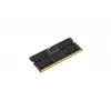 Módulo de memória GOODRAM GR00C5-64L52S/16G 16GB