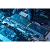 Módulo de memória GOODRAM GR00C5-64L52S/16G 16GB